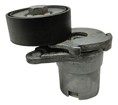 Tensor Correia Alternador Vw Passat 2.0 B8 2015 2016 2017