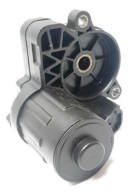 Servo Motor Pinça  Traseiro Direito Tiguan Tsi 2019 2020