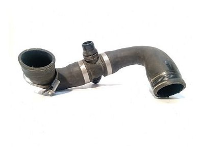 Mangueira Água Radiador Bmw 320i 2.0 2014 2015 2016