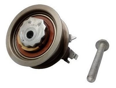 Tensor Correia Audi A3 Q3 1.4 2015 2016 2017 2018 2019 2020
