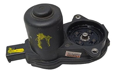 Servo Motor Pinça Tras Direito Compass 2.0 2016 2017 2018