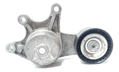 Tensor Correia Bmw 320i N20 2.0 2014 2015 2016 2017