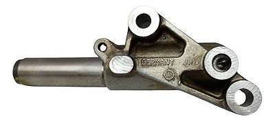 Tensor Correia Dentada Jeep Cherokee 3.0 2015 2016 2017