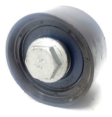Tensor Correia Dentada Volkswagen Tiguan 2018 2019 2020