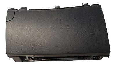 Porta Luvas Hyundai New I30 2015 2016