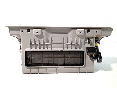 Porta Luvas Hyundai Vera Cruz 2008 2009 2010