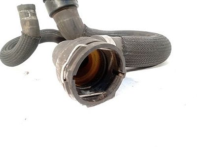 Mangueira Agua Radiador Freelander 2 3.2 2009 2010 2012