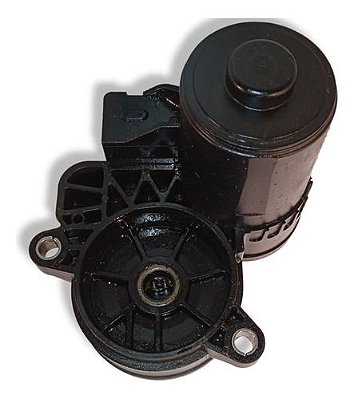 Servo Motor Pinça Traseiro Direito Discovery Sport 2016 2017