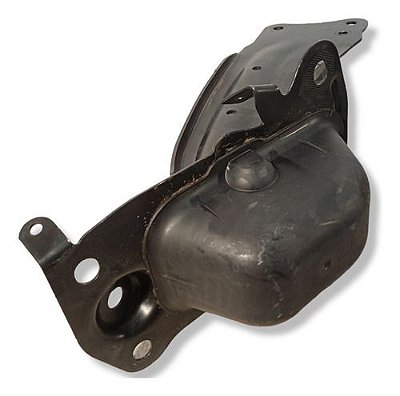 Braço Facão Traseiro Esquerdo Vw Passat B7 2011 2012 2014