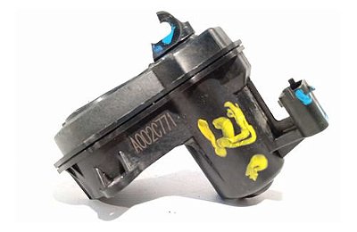 Servo Motor Pinça Traseiro Esq Chevrolet Equinox 2019 2020