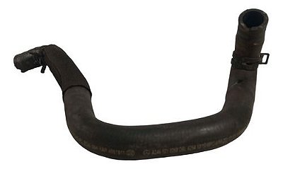Mangueira Água Radiador Mercedes A200 1.6 Turbo 2015 2016