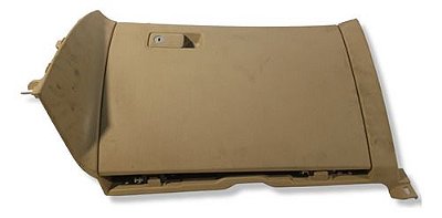 Porta Luvas Kit Mohave 2007 2008 2009 2010 2011 2012 2013