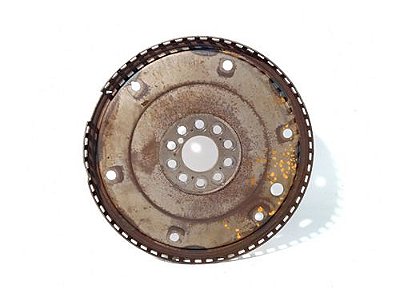 Volante Motor Volvo Xc60 T6 3.0 Automática 2008 2009 2010