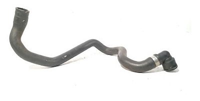 Mangueira Agua Radiador Mercedes Gla 200 1.6 2016 2017 2018