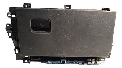 Porta Luvas Land Rover Discovery Sport 2019 2020 2021