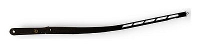 Braço Haste Limpador Direito Audi A3 2007 2008