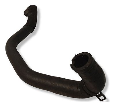 Mangueira Água Radiador Mercedes Gla200 2014 2015 2016 2018