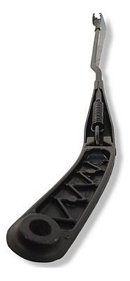 Braço Haste Limpador Direito Audi A4 2009 2010 2011