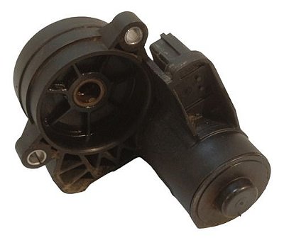 Servo Pinça Tras Direita Vw Passat 2.0 B8 2015 2016 2017