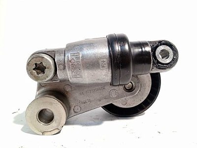 Tensor Esticador Correia Alternador Santa Fé V6 2010 A 2012