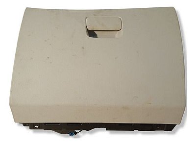 Porta Luvas Mercedes Gla200 2014 2015 2016