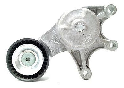 Tensor Esticador Correia Bmw 320i 2.0 Aut 2014 2015 2016