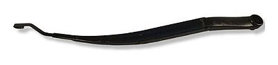 Braço Haste Limpador Direito Hyundai Azera 2008 2009 2010