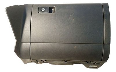 Porta Luvas Volkswagen Golf Tsi 2014 2015 2016