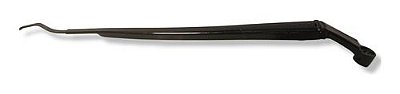 Braço Haste Limpador Direito Toyota Rav4 2008 2009 2010