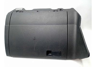 Porta Luvas Volkswagen Golf Tsi 2015 2016 2017 2018 2019