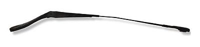 Braço Haste Limpador Direito Volvo Xc60 2009 2010 2011 2012