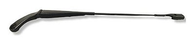 Braço Haste Limpador Esquerdo Audi A4 2009 2010 2011
