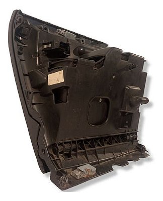 Porta Luvas Volkswagen Tiguan 2011 2012 2013 2014