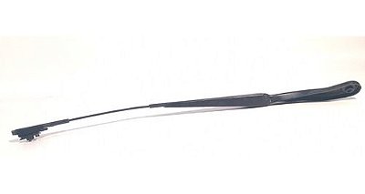 Braço Haste Limpador Esquerdo Freelander 2 2008 2009 2010
