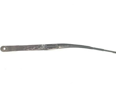 Braço Haste Limpador Esquerdo Honda Crv 2008 2009 2010 2011