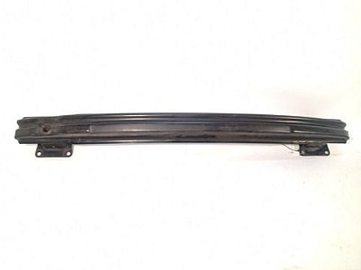 Alma Traseira Volkswagen Passat B6 2.0 2008 2009 2010