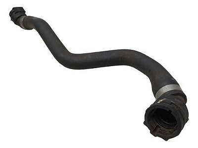 Mangueira Agua Resfriador Bmw 320i N20 2.0 2016 2017