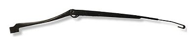 Braço Haste Limpador Esquerdo Toyota Rav4 2008 2009 2010