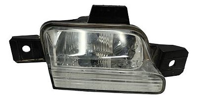 Seta Direita Parachoque Traseiro Vw Tiguan 2012 2013 2014