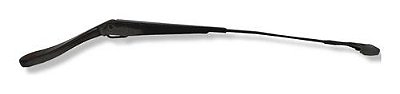 Braço Haste Limpador Esquerdo Volvo Xc60 2009 2010 2011 2012