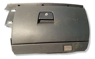 Porta Luvas Volvo C30 T5 2010 2011 2012