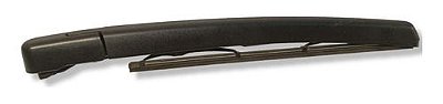 Braço Haste Limpador Vidro Vigia Gm Captiva 2009 2010 2012