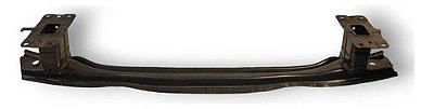 Alma Traseira Volkswagen Tiguan R-line 2019 2020 2021 2022