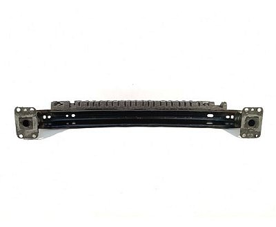 Alma Traseira Volkswagen Touareg 2008 2009 2010
