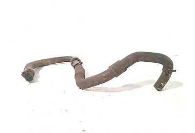 Mangueira Água Volkswagen Tiguan Tsi 2018 2019 2020