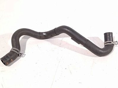 Mangueira Água Volkswagen Up Tsi 2014 A 2017