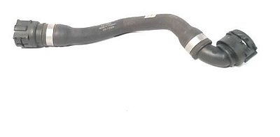 Mangueira Aquecimento Audi A4 1.8 2015 2016