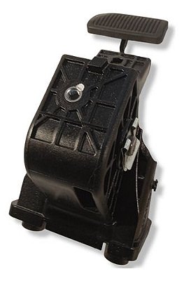 Pedal  Kia Mohave 2007 2008 2009 2010 2011 2012 2013