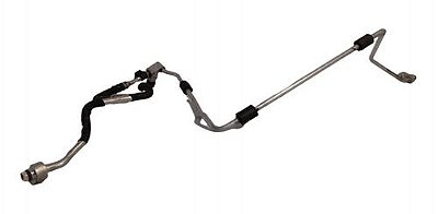 Mangueira Ar Cond Bmw 320i 2013 2014 2015 2016