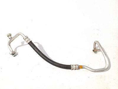 Mangueira Ar Cond Hyundai Vera Cruz 3.8 2008 2009 2010